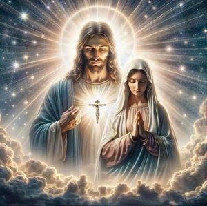 Meet your Posher, Teresa